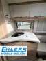 Euramobil Profila T 726 QF Wit - thumbnail 9