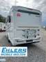 Euramobil Profila T 726 QF Weiß - thumbnail 17
