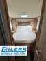 Euramobil Profila T 726 QF Wit - thumbnail 11
