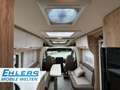 Euramobil Profila T 726 QF Wit - thumbnail 8