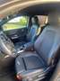 Mercedes-Benz GLA 200 4Matic 8G-DCT Progressive - thumbnail 5