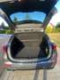 Mercedes-Benz GLA 200 4Matic 8G-DCT Progressive - thumbnail 7