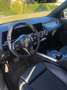 Mercedes-Benz GLA 200 4Matic 8G-DCT Progressive - thumbnail 6