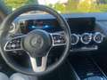 Mercedes-Benz GLA 200 4Matic 8G-DCT Progressive - thumbnail 4