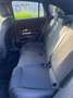 Mercedes-Benz GLA 200 4Matic 8G-DCT Progressive - thumbnail 8