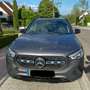 Mercedes-Benz GLA 200 4Matic 8G-DCT Progressive - thumbnail 2