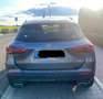 Mercedes-Benz GLA 200 4Matic 8G-DCT Progressive - thumbnail 3
