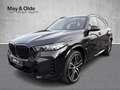 BMW X5 xDrive 40d Sportpaket Luftfederung AD Niveau Stand Schwarz - thumbnail 1