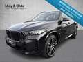 BMW X5 xDrive 40d Sportpaket Luftfederung AD Niveau Stand Schwarz - thumbnail 1