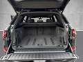 BMW X5 xDrive 40d Sportpaket Luftfederung AD Niveau Stand Schwarz - thumbnail 14