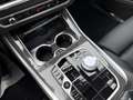 BMW X5 xDrive 40d Sportpaket Luftfederung AD Niveau Stand Schwarz - thumbnail 13