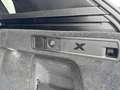 BMW X5 xDrive 40d Sportpaket Luftfederung AD Niveau Stand Schwarz - thumbnail 16