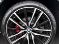 BMW X5 xDrive 40d Sportpaket Luftfederung AD Niveau Stand Schwarz - thumbnail 6