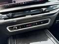BMW X5 xDrive 40d Sportpaket Luftfederung AD Niveau Stand Schwarz - thumbnail 12