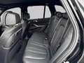 BMW X5 xDrive 40d Sportpaket Luftfederung AD Niveau Stand Schwarz - thumbnail 8