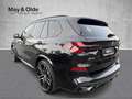 BMW X5 xDrive 40d Sportpaket Luftfederung AD Niveau Stand Schwarz - thumbnail 5