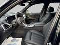 BMW X5 xDrive 40d Sportpaket Luftfederung AD Niveau Stand Schwarz - thumbnail 9