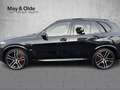 BMW X5 xDrive 40d Sportpaket Luftfederung AD Niveau Stand Schwarz - thumbnail 2