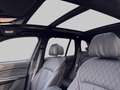 BMW X5 xDrive 40d Sportpaket Luftfederung AD Niveau Stand Schwarz - thumbnail 17