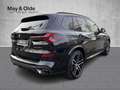 BMW X5 xDrive 40d Sportpaket Luftfederung AD Niveau Stand Schwarz - thumbnail 3