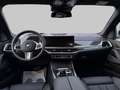 BMW X5 xDrive 40d Sportpaket Luftfederung AD Niveau Stand Schwarz - thumbnail 7