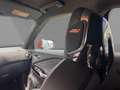 Nissan Juke N-DESIGN Automatik 143PS BOSE/Winter/360°/Hybrid Oranje - thumbnail 23