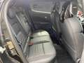 Nissan Juke N-DESIGN Automatik 143PS BOSE/Winter/360°/Hybrid Oranje - thumbnail 11