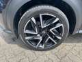 Nissan Juke N-DESIGN Automatik 143PS BOSE/Winter/360°/Hybrid Oranje - thumbnail 7