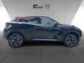 Nissan Juke N-DESIGN Automatik 143PS BOSE/Winter/360°/Hybrid Oranje - thumbnail 5
