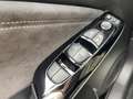 Nissan Juke N-DESIGN Automatik 143PS BOSE/Winter/360°/Hybrid Oranje - thumbnail 17