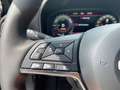 Nissan Juke N-DESIGN Automatik 143PS BOSE/Winter/360°/Hybrid Oranje - thumbnail 20