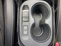 Nissan Juke N-DESIGN Automatik 143PS BOSE/Winter/360°/Hybrid Oranje - thumbnail 16