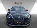 Nissan Juke N-DESIGN Automatik 143PS BOSE/Winter/360°/Hybrid Oranje - thumbnail 6