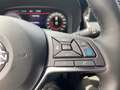 Nissan Juke N-DESIGN Automatik 143PS BOSE/Winter/360°/Hybrid Oranje - thumbnail 19