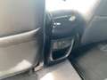 Nissan Juke N-DESIGN Automatik 143PS BOSE/Winter/360°/Hybrid Oranje - thumbnail 22