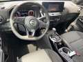 Nissan Juke N-DESIGN Automatik 143PS BOSE/Winter/360°/Hybrid Oranje - thumbnail 9