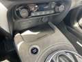 Nissan Juke N-DESIGN Automatik 143PS BOSE/Winter/360°/Hybrid Oranje - thumbnail 15