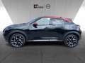 Nissan Juke N-DESIGN Automatik 143PS BOSE/Winter/360°/Hybrid Oranje - thumbnail 2