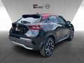 Nissan Juke N-DESIGN Automatik 143PS BOSE/Winter/360°/Hybrid Oranje - thumbnail 4