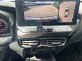 Nissan Juke N-DESIGN Automatik 143PS BOSE/Winter/360°/Hybrid Oranje - thumbnail 13