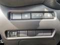 Nissan Juke N-DESIGN Automatik 143PS BOSE/Winter/360°/Hybrid Oranje - thumbnail 18