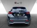 Nissan Juke N-DESIGN Automatik 143PS BOSE/Winter/360°/Hybrid Oranje - thumbnail 3