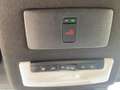 Nissan Juke N-DESIGN Automatik 143PS BOSE/Winter/360°/Hybrid Oranje - thumbnail 21