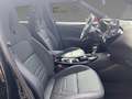 Nissan Juke N-DESIGN Automatik 143PS BOSE/Winter/360°/Hybrid Oranje - thumbnail 10