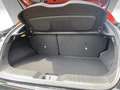 Nissan Juke N-DESIGN Automatik 143PS BOSE/Winter/360°/Hybrid Oranje - thumbnail 12