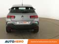Citroen C4 Cactus 1.6 Blue-HDi Feel Gris - thumbnail 5