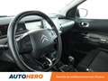 Citroen C4 Cactus 1.6 Blue-HDi Feel Gris - thumbnail 11