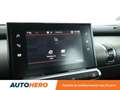 Citroen C4 Cactus 1.6 Blue-HDi Feel Gris - thumbnail 22