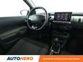 Citroen C4 Cactus 1.6 Blue-HDi Feel Gris - thumbnail 13