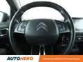 Citroen C4 Cactus 1.6 Blue-HDi Feel Gris - thumbnail 17